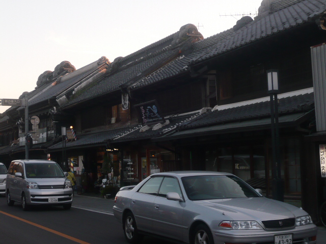 d0087091_22384986.jpg
