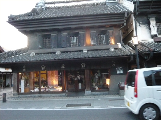 d0087091_22391028.jpg