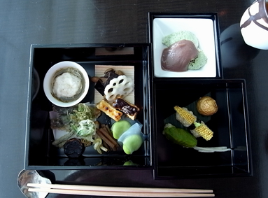 c0018092_1314392.jpg