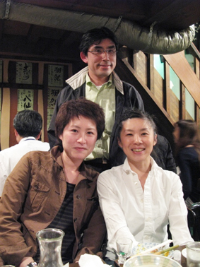 c0018092_13565145.jpg