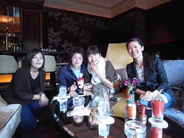 c0018092_1411780.jpg