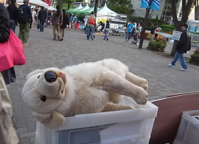 c0018092_14363263.jpg