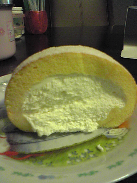 e0056592_1424123.jpg