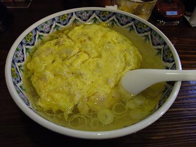 d0044093_015785.jpg
