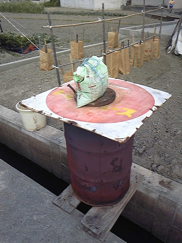 f0097493_2114419.jpg