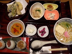 d0142394_22125128.jpg