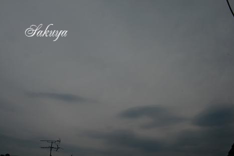 e0122194_18221192.jpg