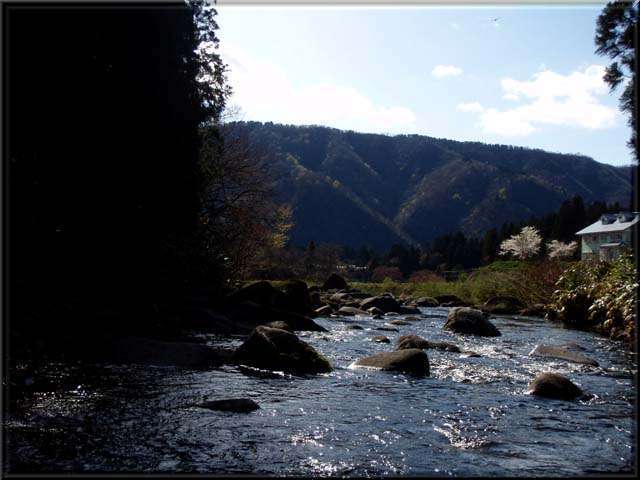a0043395_20364444.jpg