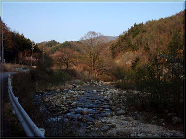 a0043395_2132144.jpg