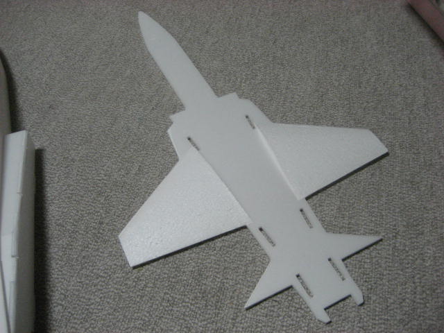 c0131695_2315150.jpg