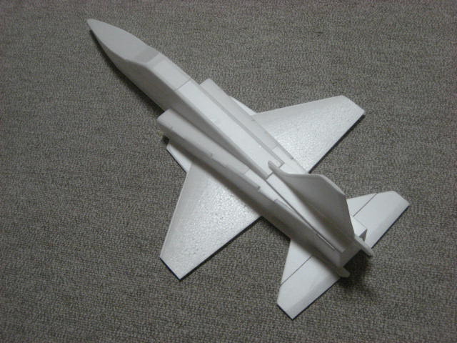 c0131695_2345319.jpg
