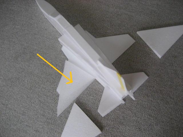 c0131695_2381474.jpg