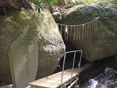 e0087595_1382328.jpg