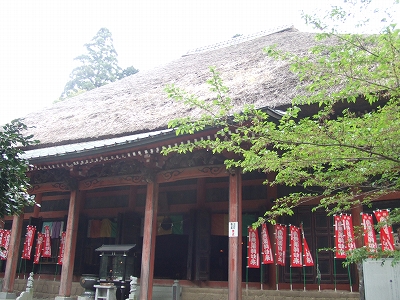 e0087595_1384597.jpg