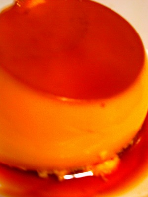 c0179996_21365644.jpg