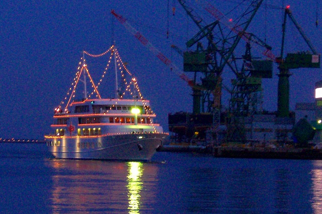 d0005397_22574589.jpg