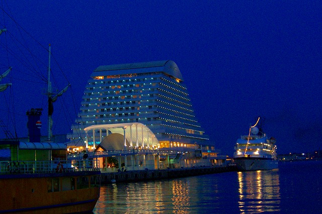 d0005397_231290.jpg