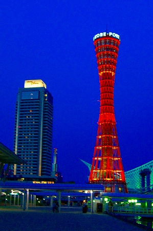 d0005397_23162173.jpg