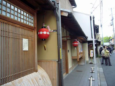 a0097298_2354834.jpg
