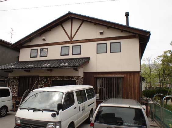 a0061599_21433976.jpg
