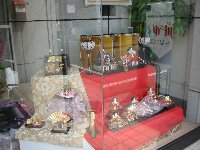e0122199_16483081.jpg
