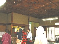 e0122199_1651399.jpg