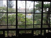 e0122199_1651528.jpg