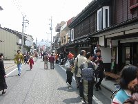 e0122199_16521964.jpg