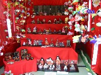e0122199_17161559.jpg