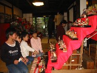 e0122199_17184777.jpg