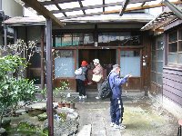 e0122199_17242623.jpg