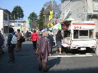 e0122199_1725910.jpg