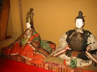 e0122199_17281681.jpg