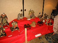 e0122199_1729194.jpg