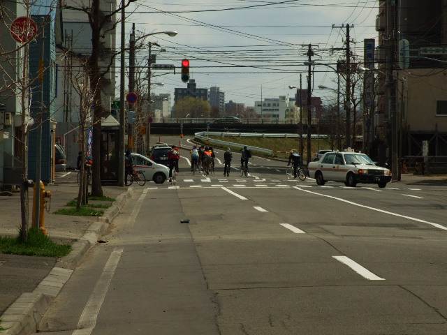 b0129500_18314887.jpg