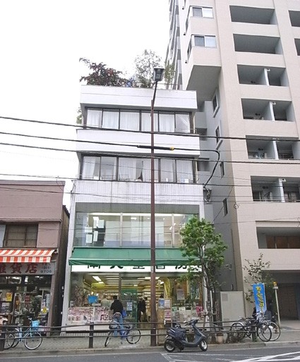 e0043700_22132376.jpg