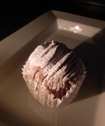 e0043700_2224475.jpg