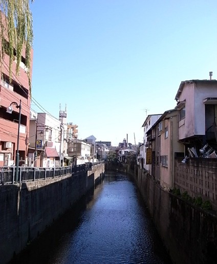 e0043700_22315213.jpg