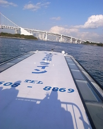 e0043700_229316.jpg