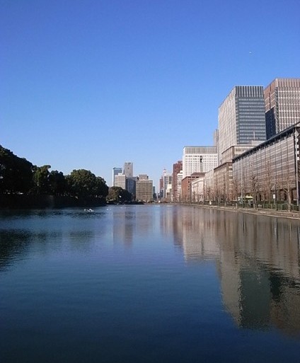 e0043700_7224847.jpg
