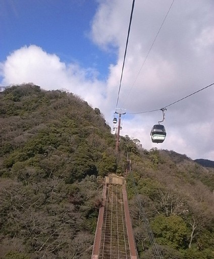 e0043700_7283351.jpg