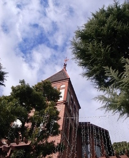 e0043700_728969.jpg
