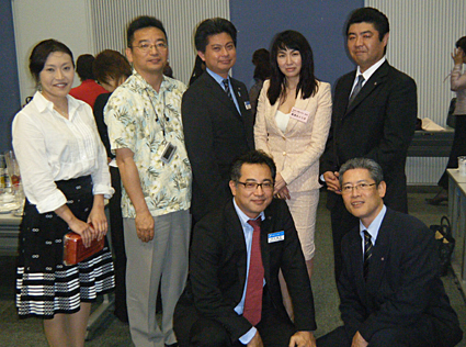 f0144400_7441074.jpg
