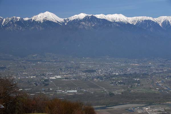 a0044202_2053033.jpg