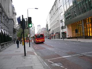 b0029202_13411265.jpg