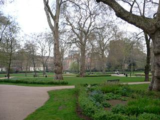 b0029202_13413820.jpg