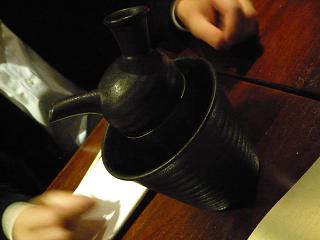 b0029202_170457.jpg