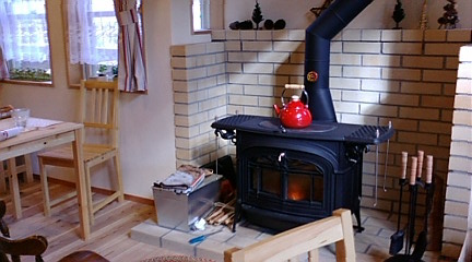 c0152002_1727797.jpg
