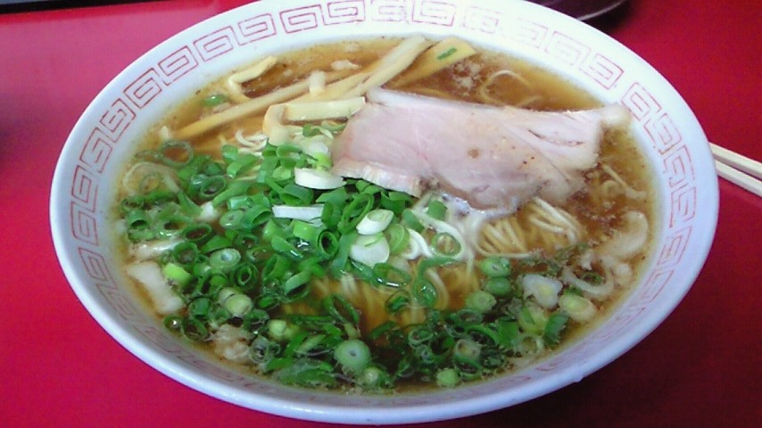 f0098002_19121137.jpg