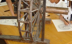 c0052304_6275899.jpg